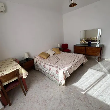 Апартаменты Holidays In