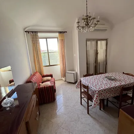 Апартаменты Holidays In *