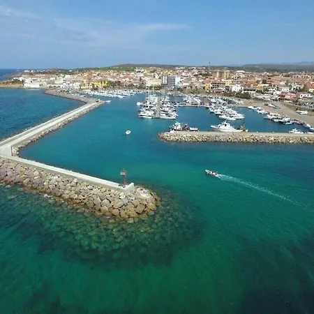 Holidays In * Carbonia